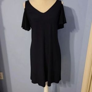 Chiasso Small Womens Dress